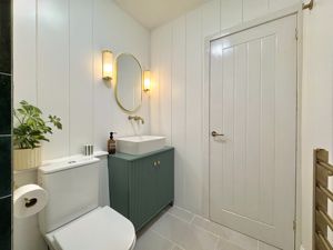 Photo 20- click for photo gallery